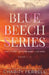 Blue Beech Series 1-3 by Charity Ferrell