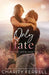 Only Fate by Charity Ferrell