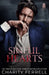 Sinful Hearts by Ferrell, Charity