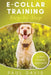 E-Collar Training Step-byStep A How-To Innovative Guide to Positively Train Your Dog through Ecollars; Tips and Tricks and Effective Techniques for Di by Paul Davis