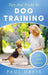 Tips and Tricks to Dog Training A How-To Set of Tips and Techniques for Different Species of Dogs: Based on Real Experiences and Cases by Paul Davis