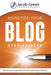 Monetize Your Blog Step-By-Step: Learn How To Make Money Blogging. Digital Marketing Best Practices And Digital Products Creation To Profit From Your by Jacob Green