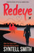 Redeye by Syntell Smith