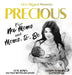 Precious: For New Moms And Moms To Be by Eevi Jones