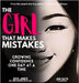 The Girl That Makes Mistakes: Growing Confidence One Day At A Time by Jones, Eevi