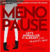 Menopause by Eevi Jones, Larisa Ivankovic