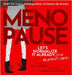 Menopause by Jones, Eevi