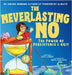 The Neverlasting No by Jones, Eevi