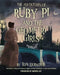 The Adventures of Ruby Pi and the Geometry Girls: Teen Heroines in History Use Geometry, Algebra, and Other Mathematics to Solve Colossal Problems by Tom Durwood