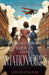 The Adventures of Rubi Pi and the Aviation Girls: History of Flight in Stories by Durwood, Tom
