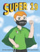 Super 19 by Sandi Martineau