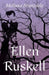 Ellen Ruskell by Melissa Stanziale