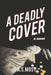 A Deadly Cover by A. S. Most