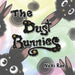 The Dust Bunnies by Nicki Rae