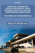 Improving Convention Center Management Using Business Analytics and Key Performance Indicators, Volume I: Focusing on Fundamentals by Myles T. McGrane