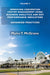 Improving Convention Center Management Using Business Analytics and Key Performance Indicators, Volume II: Advanced Practices by Myles T. McGrane