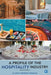 A Profile of the Hospitality Industry, Second Edition by Betsy Bender Stringam