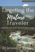 Targeting the Mature Traveler: Developing Strategies for an Emerging Market by Jacqueline Jeynes
