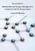 Stakeholder-led Project Management, Second Edition: Changing the Way We Manage Projects by Louise M. Worsley
