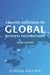 Creative Solutions to Global Business Negotiations, Third Edition by Claude Cellich