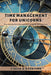 Time Management for Unicorns: Time and Resource Management For System Administrators by Giulio D'Agostino