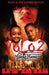 Yolo 2: Murda Mami by Sa'id Salaam