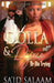 Dolla & Dyme by Sa'id Salaam