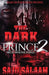 Dark Prince 2 by Sa'id Salaam