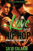 Love & Hip Hop by Sa'id Salaam