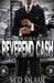 Reverend Cash by Sa'id Salaam