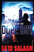 Return of the Dope Boy by Sa'id Salaam
