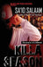 Killa Season: Chronicles of a Killa by Sa'id Salaam