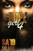 Dope Girl 4 by Sa'id Salaam