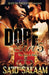 Dope Girl 5 by Sa'id Salaam
