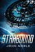 Starbound by John Noble