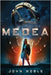 Medea by Noble, John