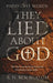 Papa's Last Words: They Lied About God by R. H. Ben-Shalom