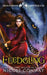 Fledgling by Nicole Conway