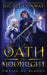 Oath of Moonlight by Nicole Conway