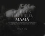 Puedes Hacerlo, Mamá by Ashley M. King