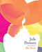 You by Joan Stevenson, Chelsea Farr, Kim Hanzo