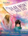 Dear Mom and Dad by Regina Noel, Mathew Havran