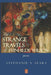 The Strange Travels of Svinhilde Wilson: Poems by Stephanie V. Sears