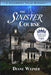 The Sinister Course: A Sugarbury Falls Mystery by Diane Weiner