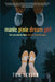 manicpixiedreamgirl by Tom Leveen