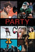 Party by Tom Leveen