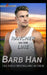 Rancher On The Line by Barb Han