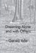Dreaming Alone and with Others by Julie Kim Shavin