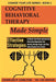 Cognitive Behavioral Therapy Made Simple: Effective Strategies to Rewire Your Brain and Instantly Overcome Depression, End Anxiety, Manage Anger and S by Charles P. Carlton