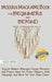 Modern Macramé Book for Beginners and Beyond: Stylish Modern Macramé Design Patterns and Project Ideas for Plant Hangers, Wall Hangings, and More for by Alice Green